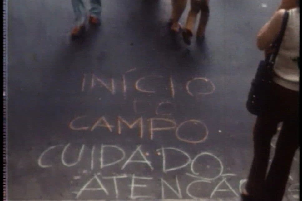 Pira, filme de Sérgio Péo